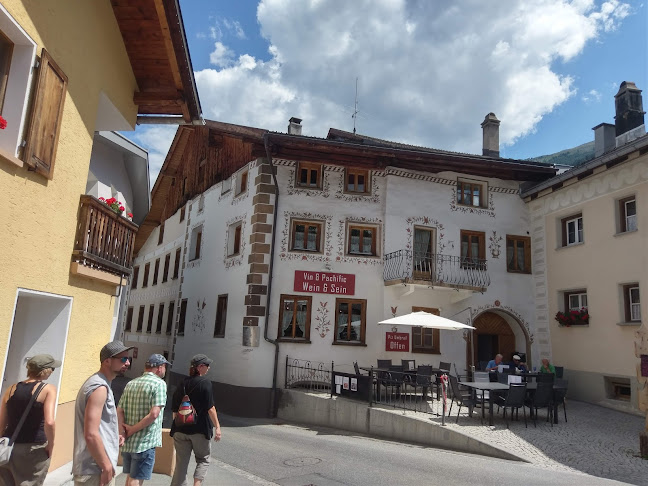 Meier-beck AG - Gastronomie und Hotellerie