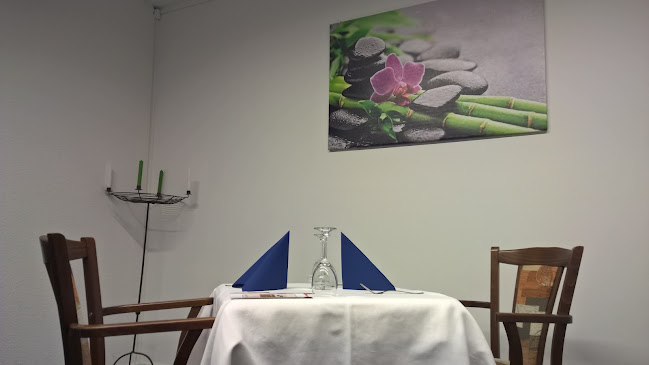 Mamma Mia - Kreuzlingen