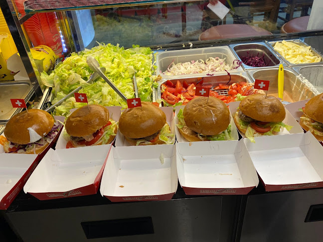 Comentarii opinii despre Pizza Kurier Hothouse