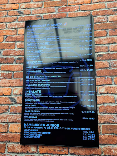 Via Cantonale, 6916 Grancia