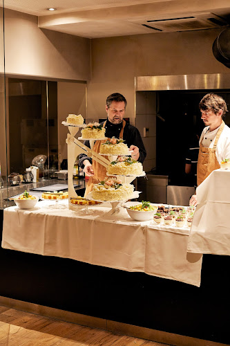 Comentarii opinii despre Stadthaus Nidau