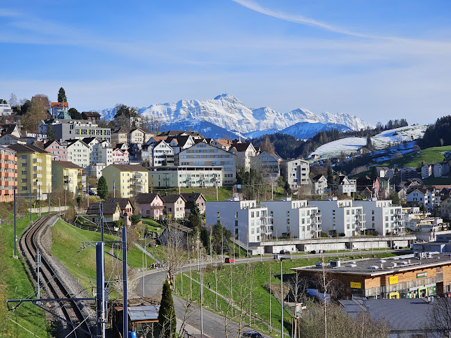 Opinii despre Kreatiy Stübli în Herisau - Gastronomie und Hotellerie