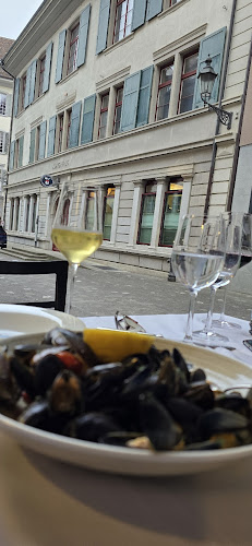 Rathausgasse 14, 5400 Baden