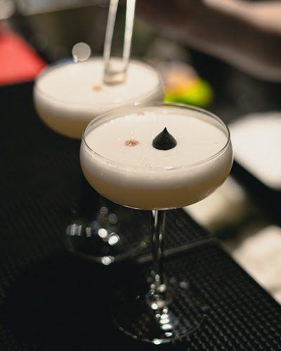 Comentarii opinii despre KAMPAI