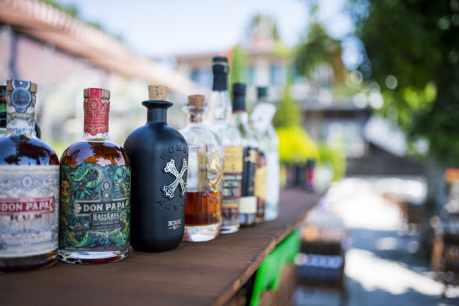 Rte de Baumaroche 29, 1801 Chardonne