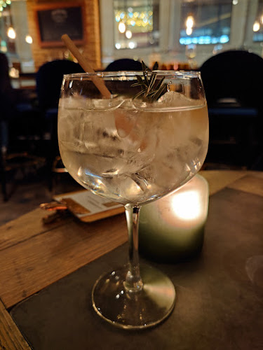 Lausanne Cocktail Club - LCC - Lausanne