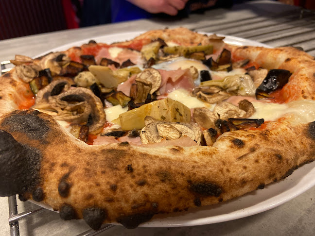 Av. Petit-Senn 50, 1225 Chêne-Bourg