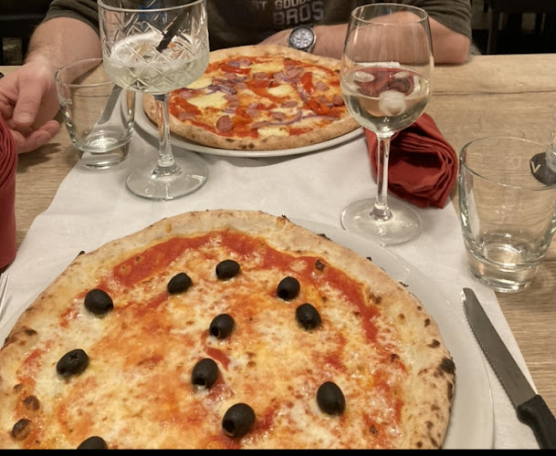 Via Indipendenza 27, 6883 Novazzano