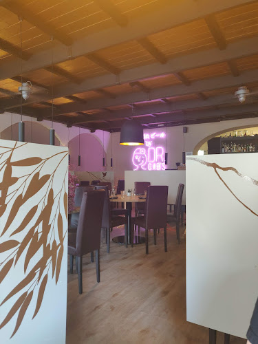 Comentarii opinii despre Gaijin Izakaya