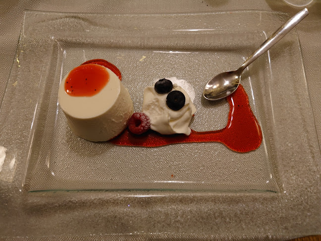 Osteria Pizzeria Ideal - Coldrerio