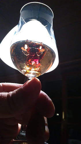 Hotel Gasthof zum Ochsen - Arlesheim