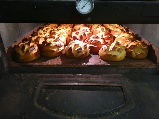 Opinii despre Chez Zaza în Bussy-Chardonney - Gastronomie und Hotellerie