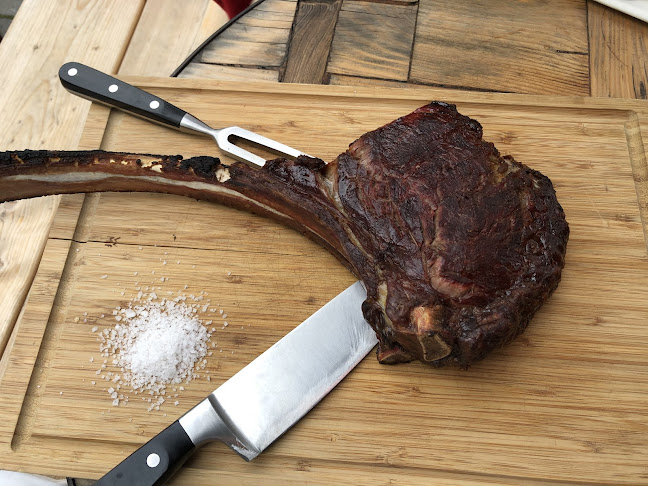 Comentarii opinii despre Restaurant umami – Sushi & Grill