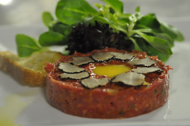 Comentarii opinii despre Landgasthof Sternen