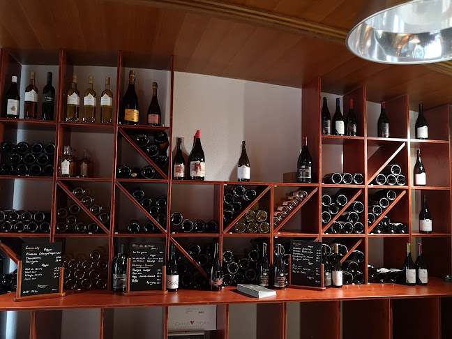 Comentarii opinii despre Wine More Time