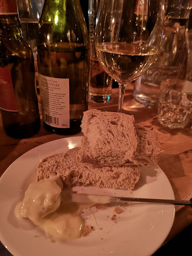 Uferstrasse 40, 4057 Basel