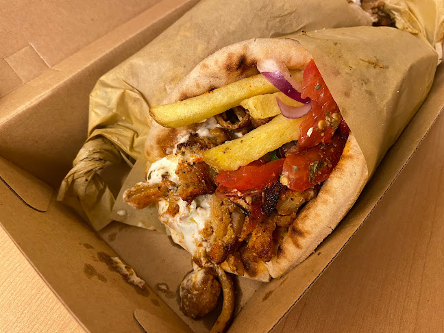 Rue Marterey 1/3, 1005 Lausanne