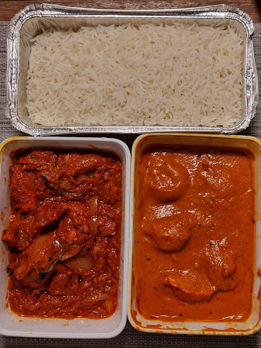 Opinii despre Restaurant Taj Mahal - Indian Restaurant în Ennetbaden - Gastronomie und Hotellerie