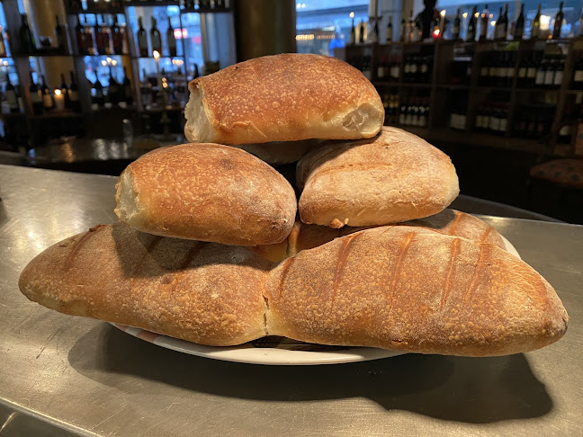 Neuenburgstrasse 134, 2505 Biel