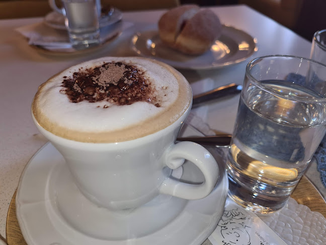 Trogenerstrasse 8, 9450 Altstätten