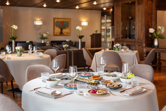 Rte des Zirès 14, 3963 Crans-Montana