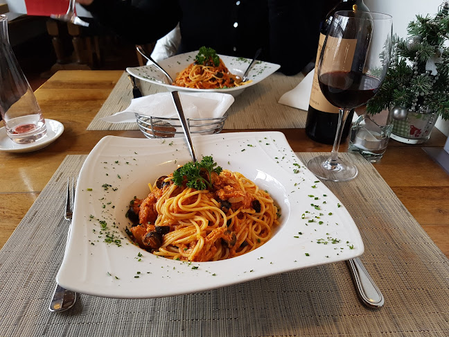 Comentarii opinii despre Tell