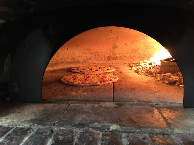 Comentarii opinii despre Sale e Pepe