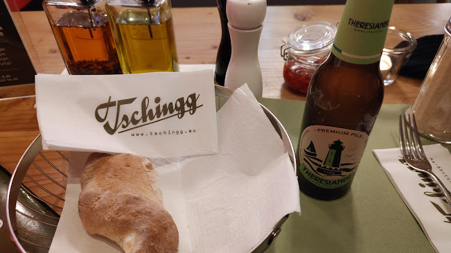 Lutherstrasse 4, 8004 Zürich