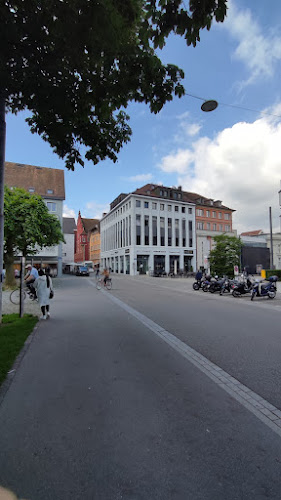 Comentarii opinii despre OscarOne Bar & Lounge