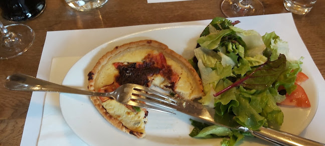 Kornhauspl. 17, 3011 Bern