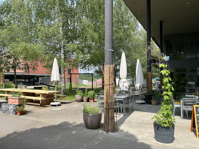 Euelstrasse 48, 8408 Winterthur