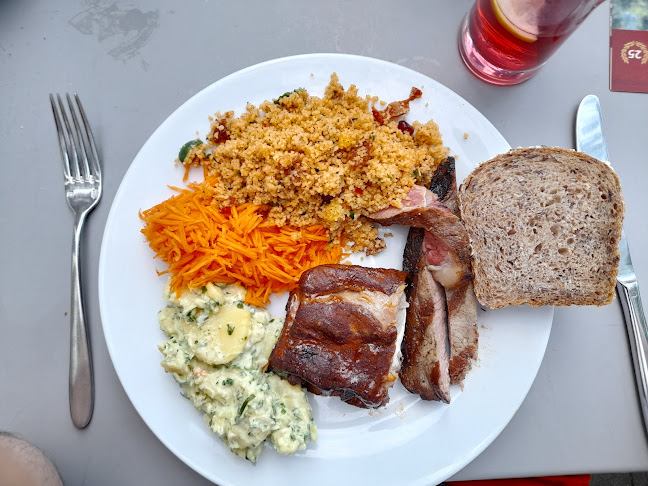 Comentarii opinii despre Sri Veda