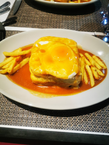 Comentarii opinii despre Ristorante Pizzeria Siberia