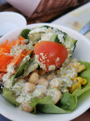 Comentarii opinii despre Restaurant Tellsplatte