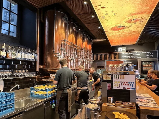 Unter der Egg 2, 6004 Luzern