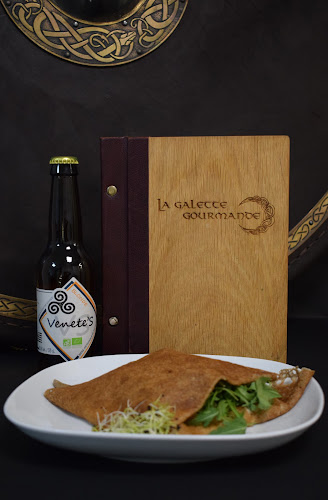 Rue du Collège 11, 1400 Yverdon-les-Bains