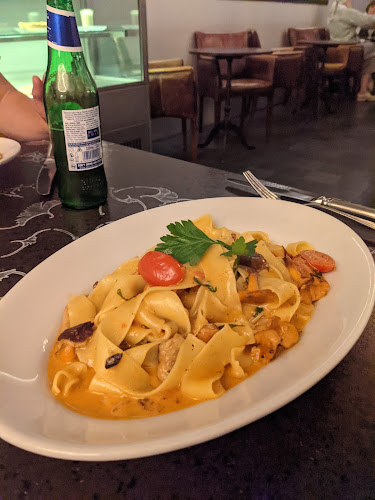 Casanova1879 - Gastronomie und Hotellerie