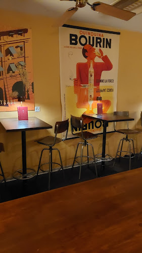 St. Urbangasse 27, 4500 Solothurn