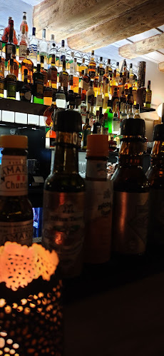 Comentarii opinii despre Cocktailbar zum Türk