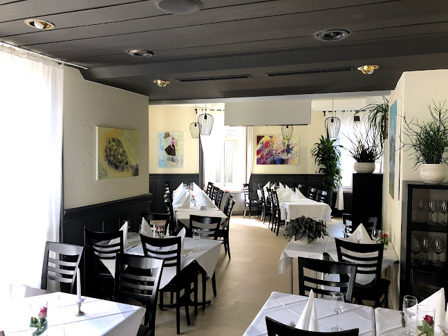 Klosterstrasse 50, 8406 Winterthur