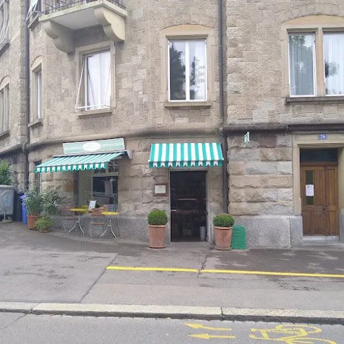 Comentarii opinii despre Comestibles Patrizia Fontana