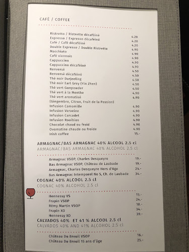 Rue du Soleil-Levant, 1204 Genève