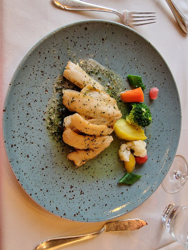 Comentarii opinii despre Gasthaus Wildenmann