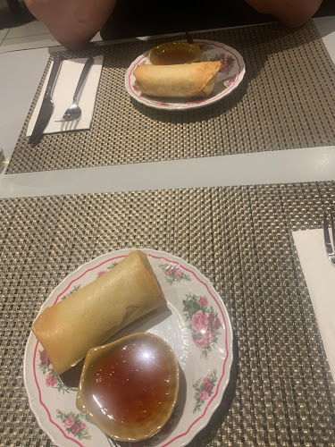 Mae Lek - Steffisburg