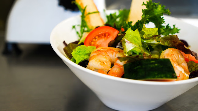 PARK Lange Erlen - Basel