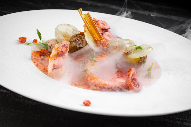 Comentarii opinii despre Teatro Cucina Italiana