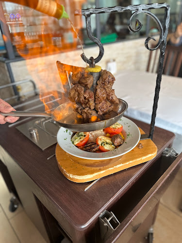 Rte de la Blécherette 2, 1032 Romanel-sur-Lausanne