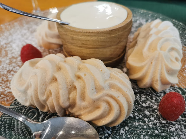 Le Gruyérien - Chêne-Bougeries