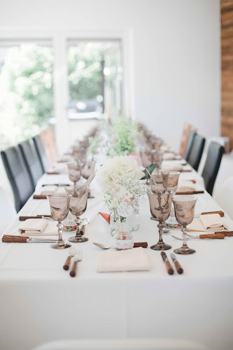 erdbeergold Catering | Partyservice und Events