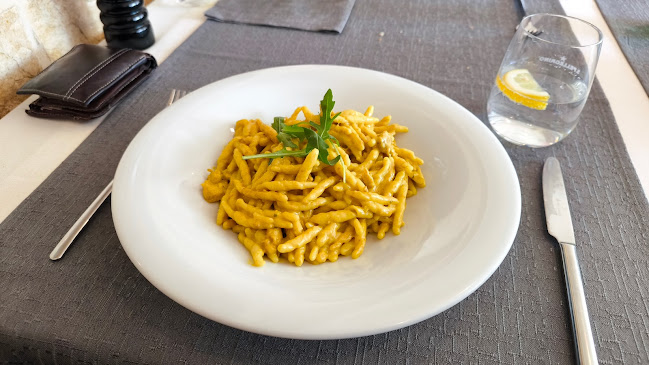 St. Gallerstrasse 215, 9200 Gossau